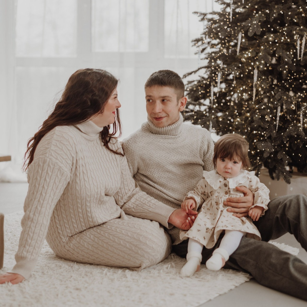 Отзывы. Женский и семейный фотограф в Костроме. Алена Шепот