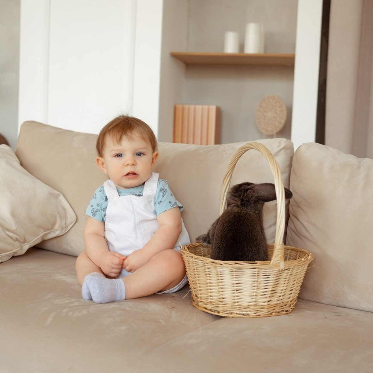 Отзывы. Женский и семейный фотограф в Костроме. Алена Шепот