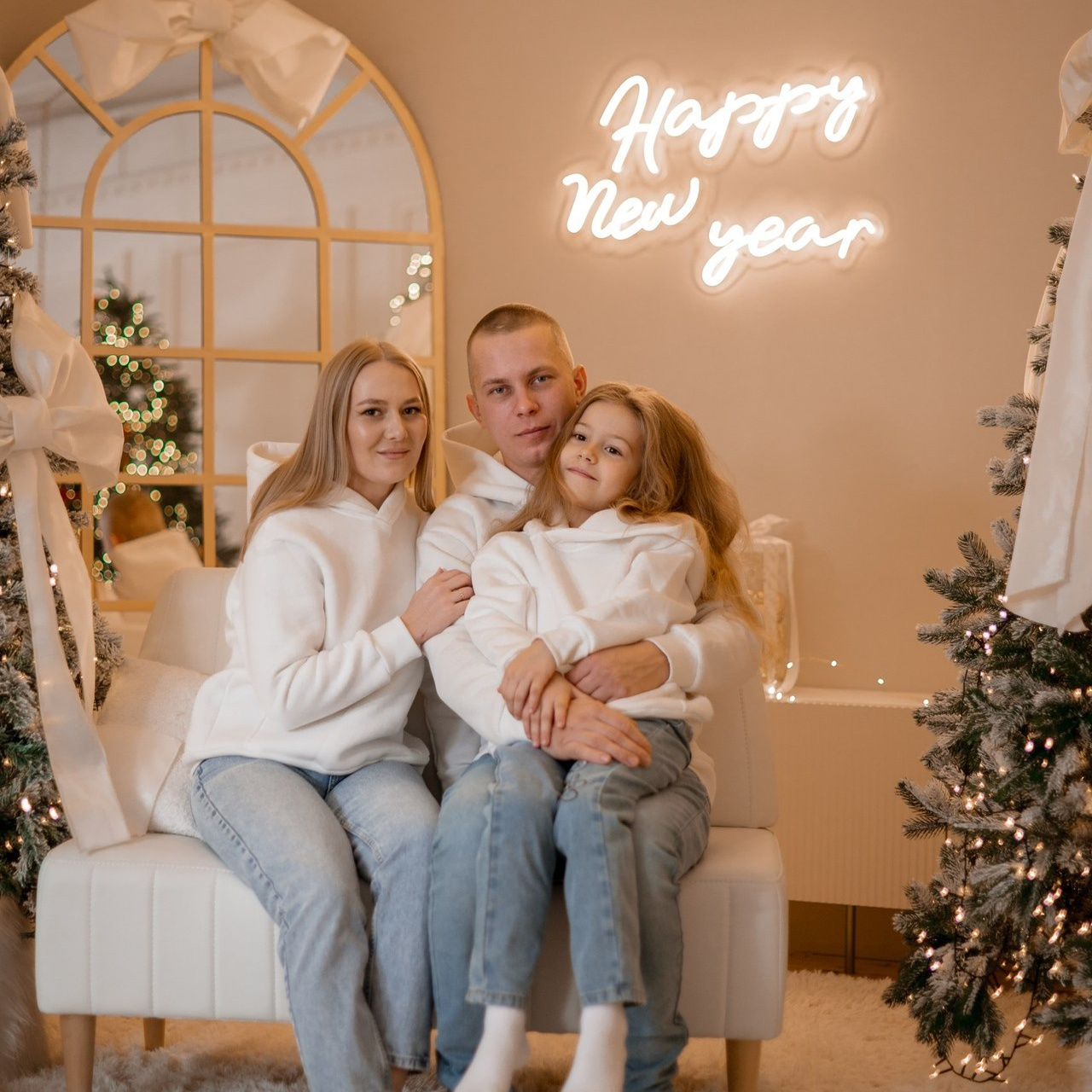 Отзывы. Женский и семейный фотограф в Костроме. Алена Шепот