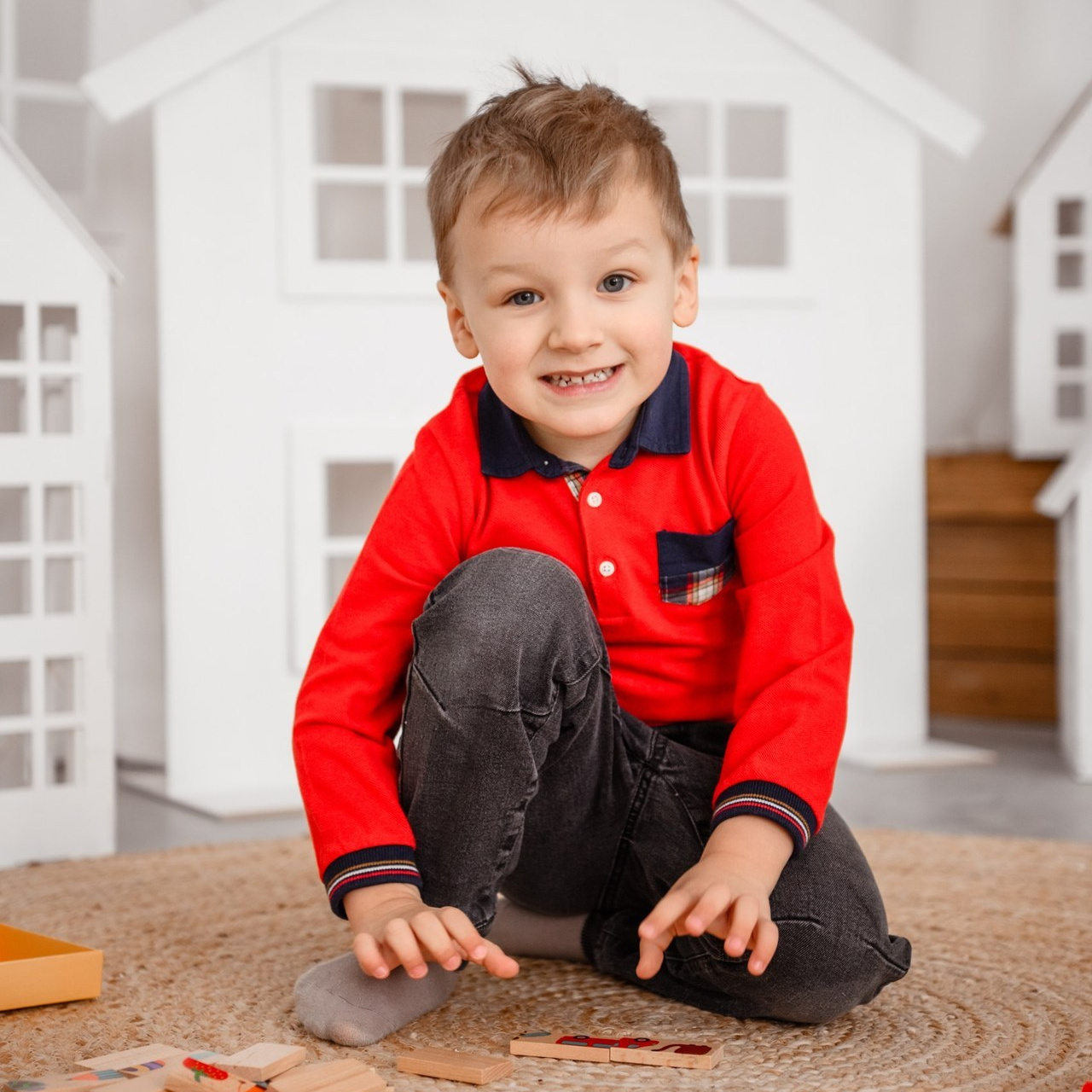 Отзывы. Женский и семейный фотограф в Костроме. Алена Шепот