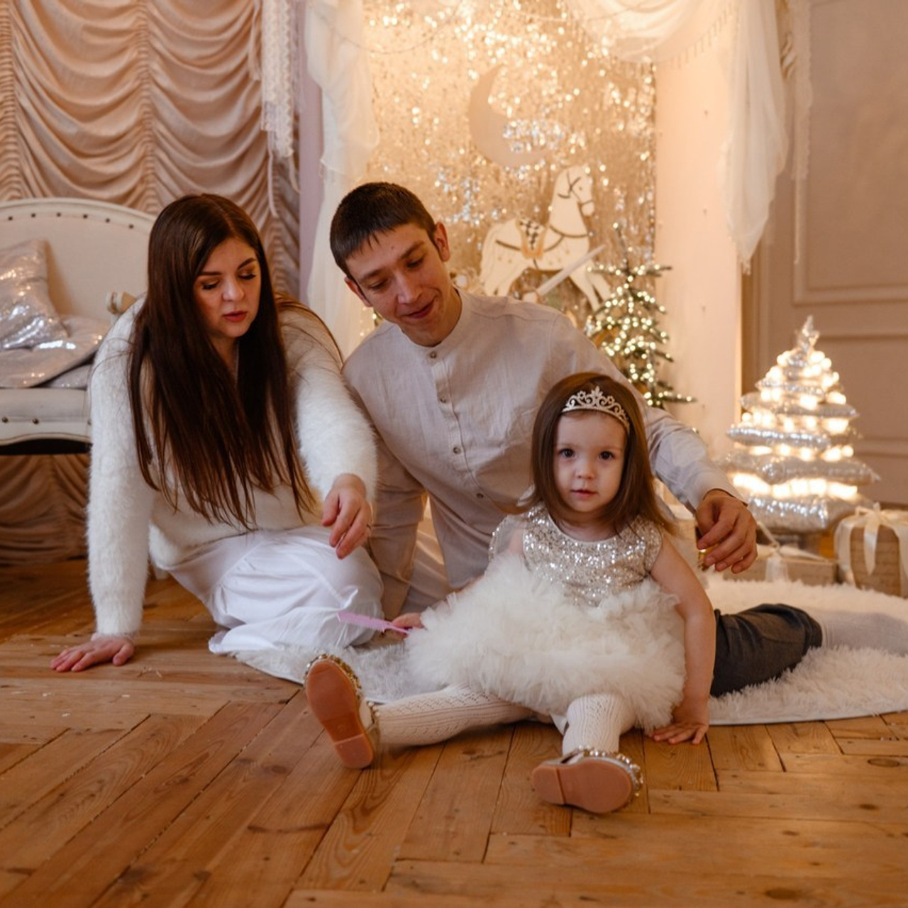 Отзывы. Женский и семейный фотограф в Костроме. Алена Шепот