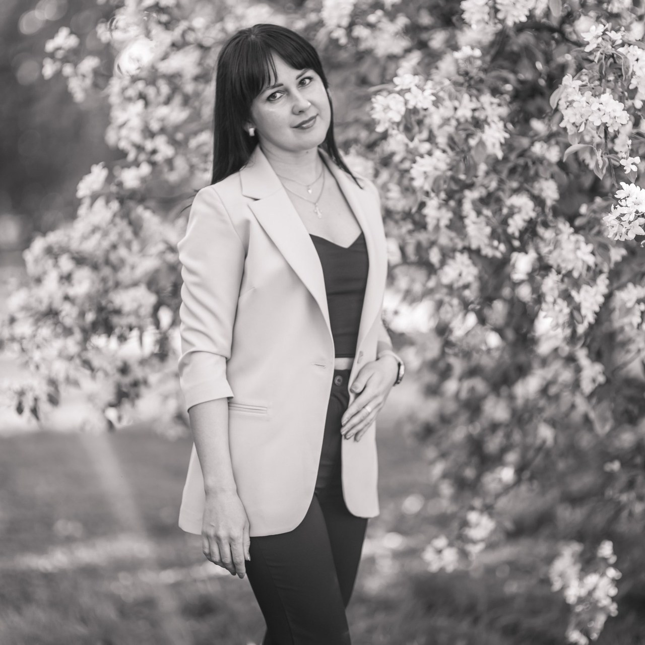 Отзывы. Женский и семейный фотограф в Костроме. Алена Шепот