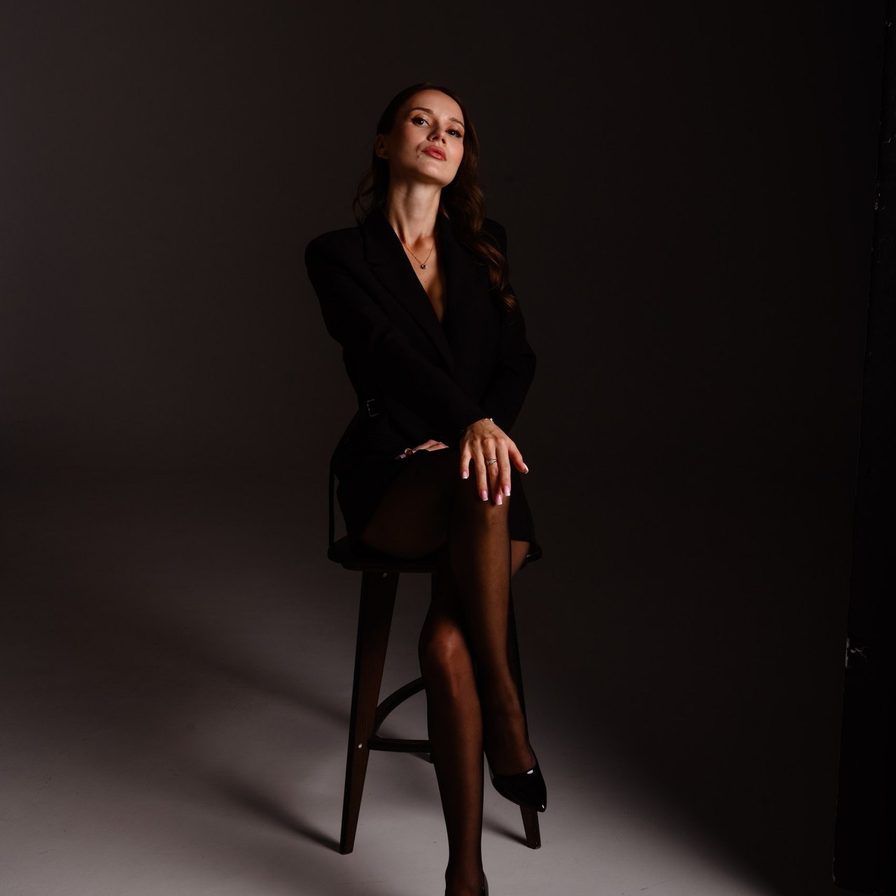 Отзывы. Женский и семейный фотограф в Костроме. Алена Шепот