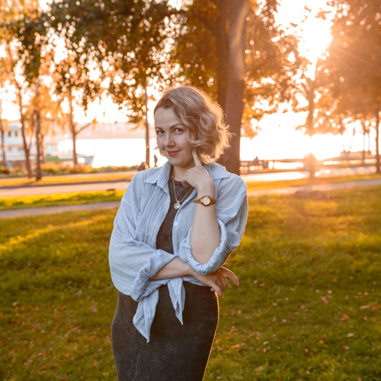 Отзывы. Женский и семейный фотограф в Костроме. Алена Шепот