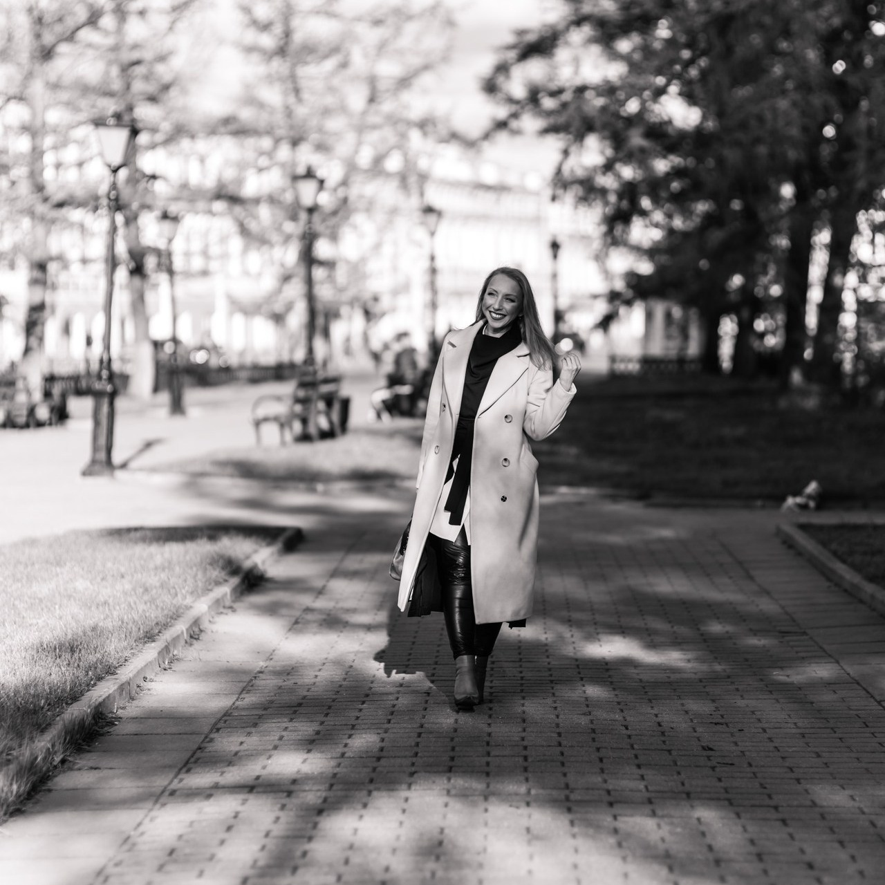 Отзывы. Женский и семейный фотограф в Костроме. Алена Шепот