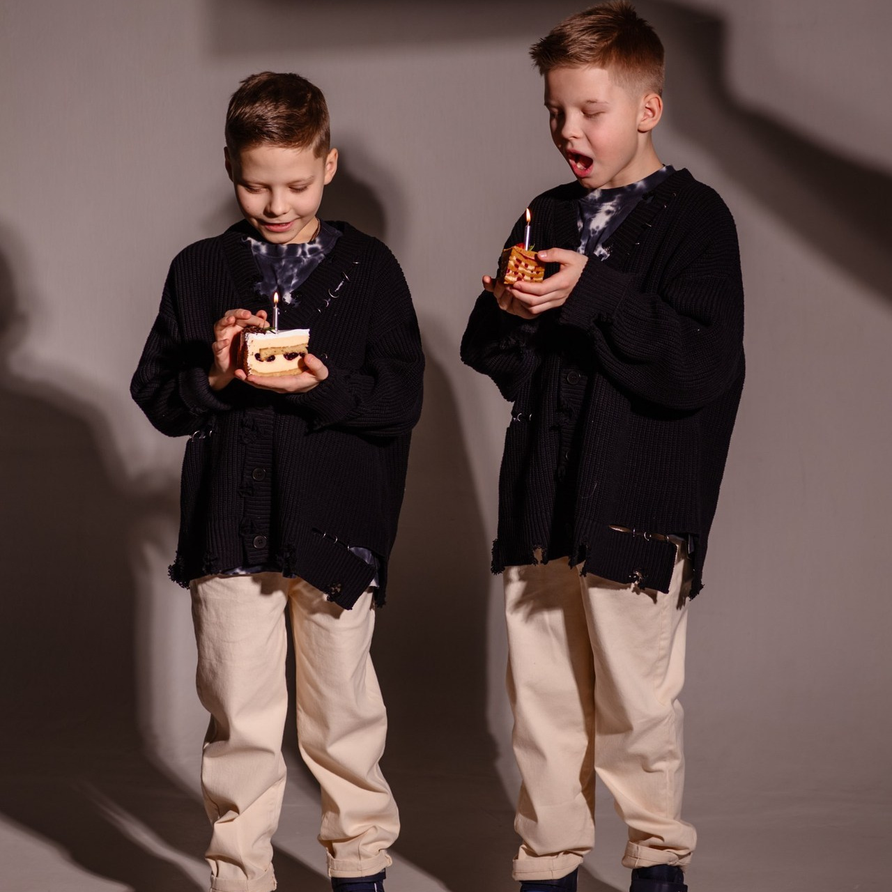 Отзывы. Женский и семейный фотограф в Костроме. Алена Шепот