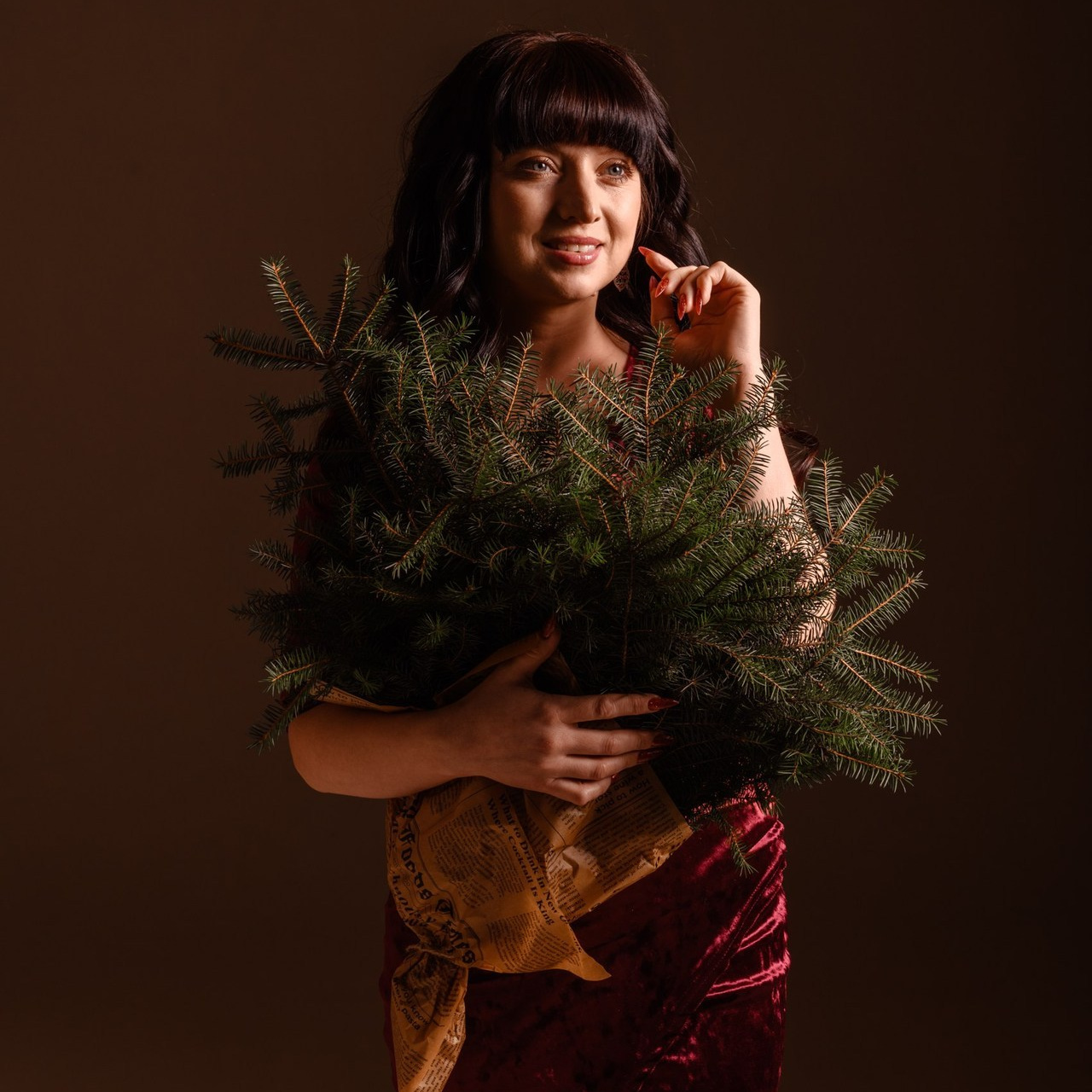 Отзывы. Женский и семейный фотограф в Костроме. Алена Шепот