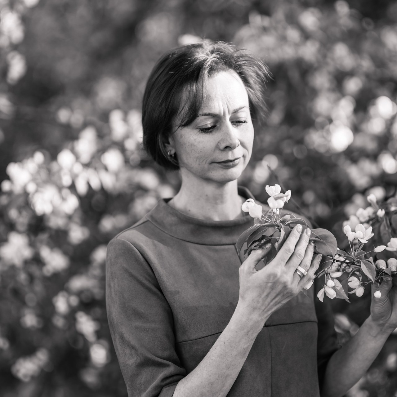 Отзывы. Женский и семейный фотограф в Костроме. Алена Шепот