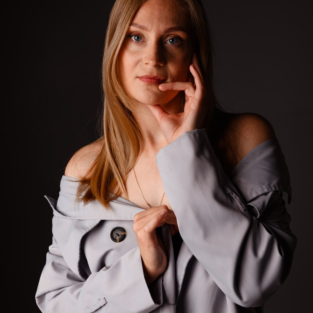 Отзывы. Женский и семейный фотограф в Костроме. Алена Шепот