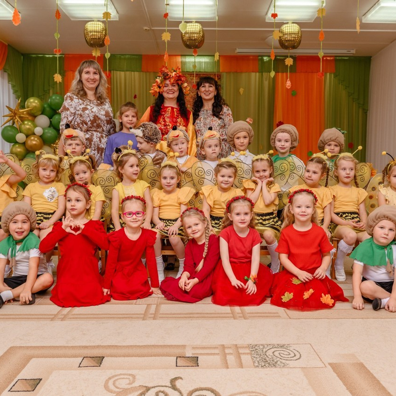 Отзывы. Женский и семейный фотограф в Костроме. Алена Шепот