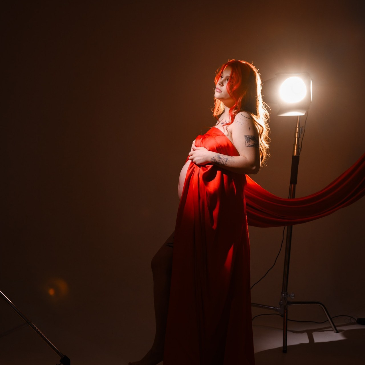 Отзывы. Женский и семейный фотограф в Костроме. Алена Шепот