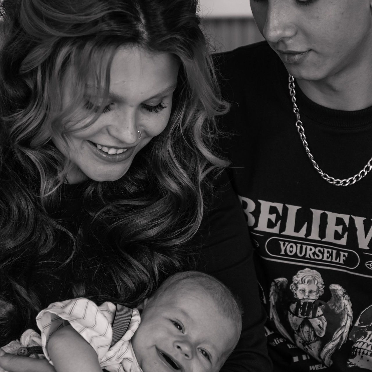 Отзывы. Женский и семейный фотограф в Костроме. Алена Шепот