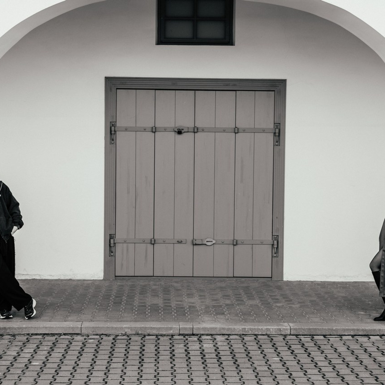 Отзывы. Женский и семейный фотограф в Костроме. Алена Шепот