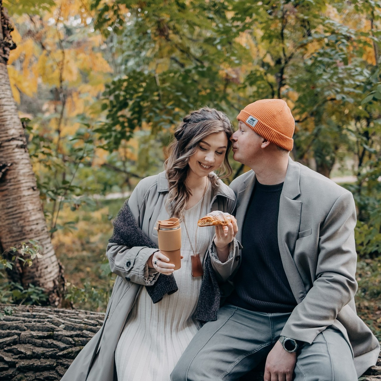 Отзывы. Детский и семейный фотограф. Москва