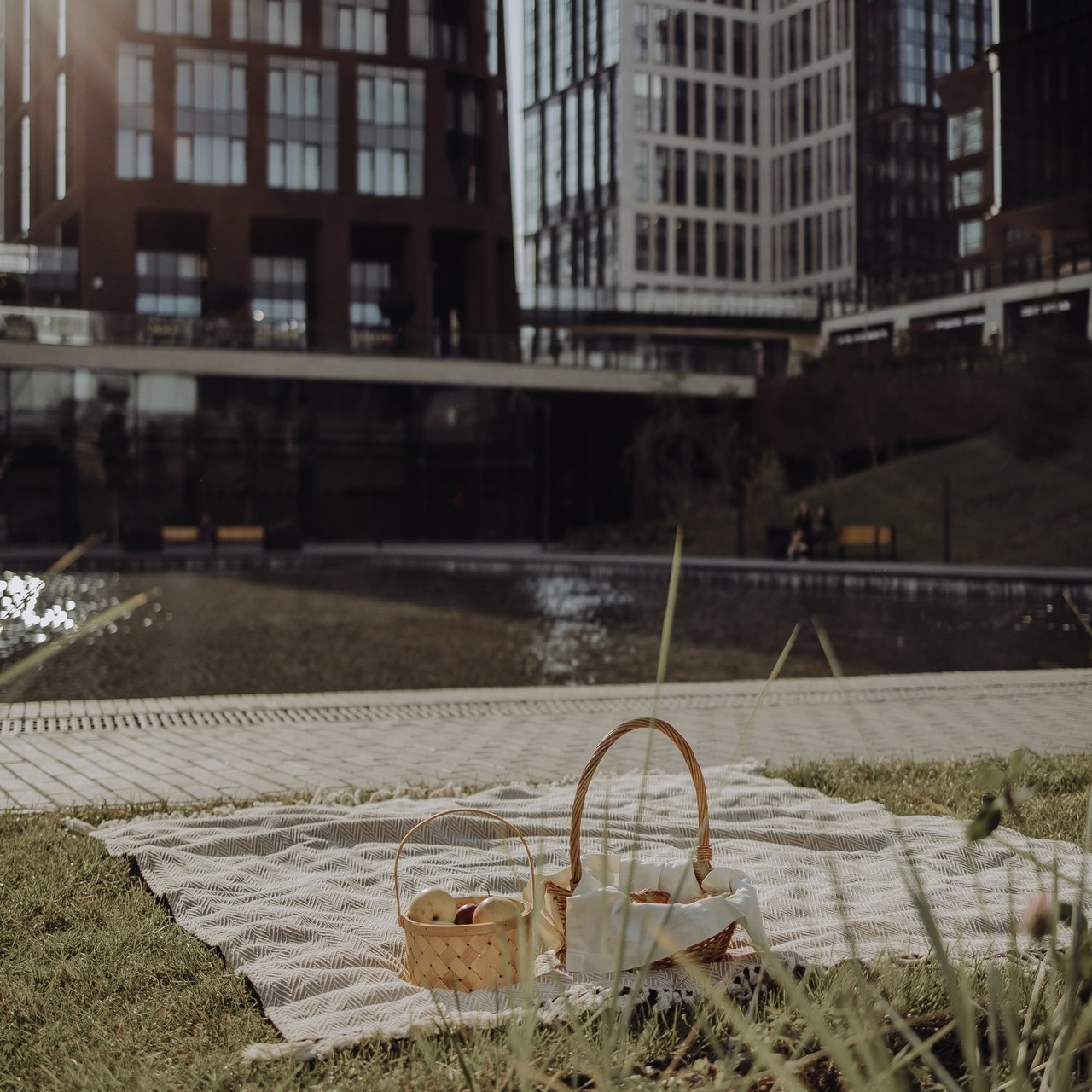 Отзывы. Детский и семейный фотограф. Москва