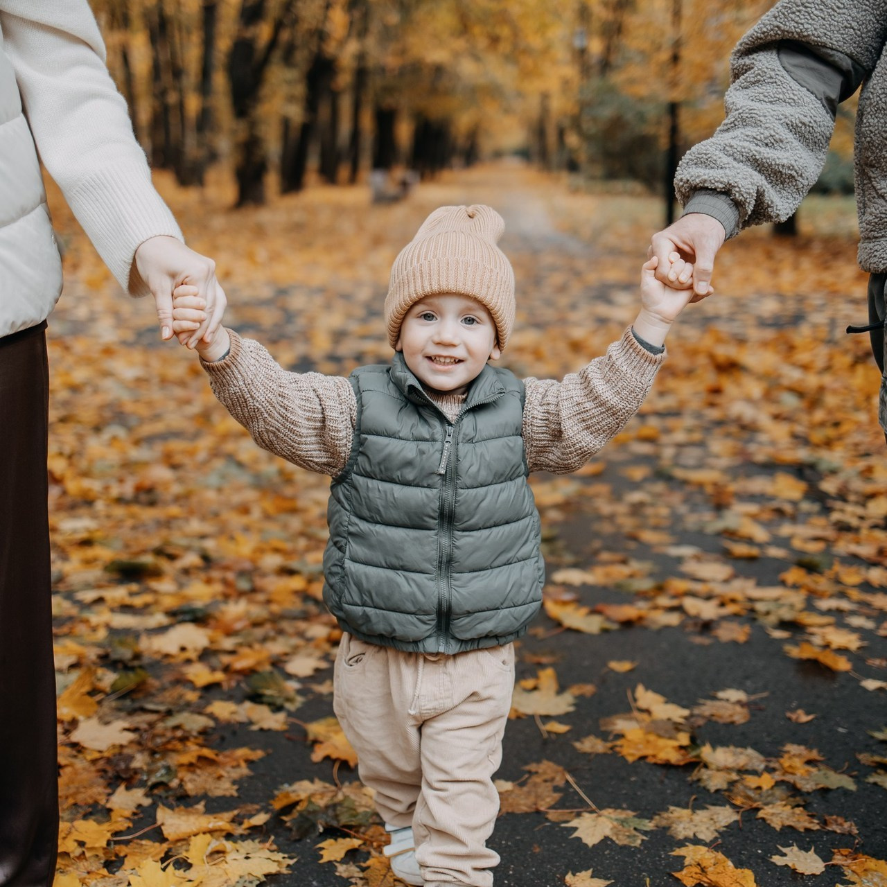 Отзывы. Детский и семейный фотограф. Москва