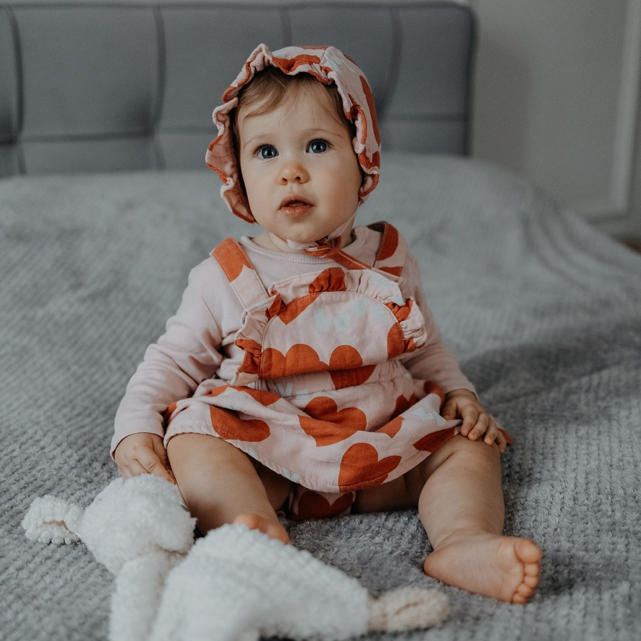 Отзывы. Детский и семейный фотограф. Москва