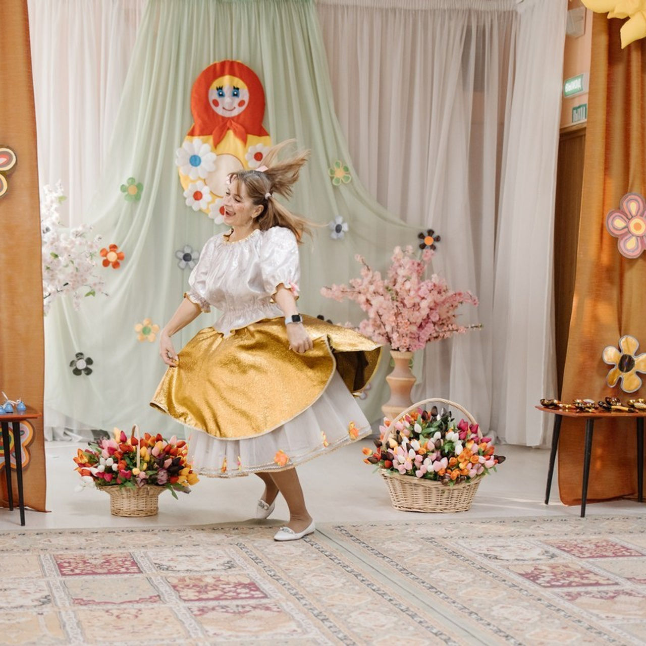 Отзывы. Детский и семейный фотограф. Москва