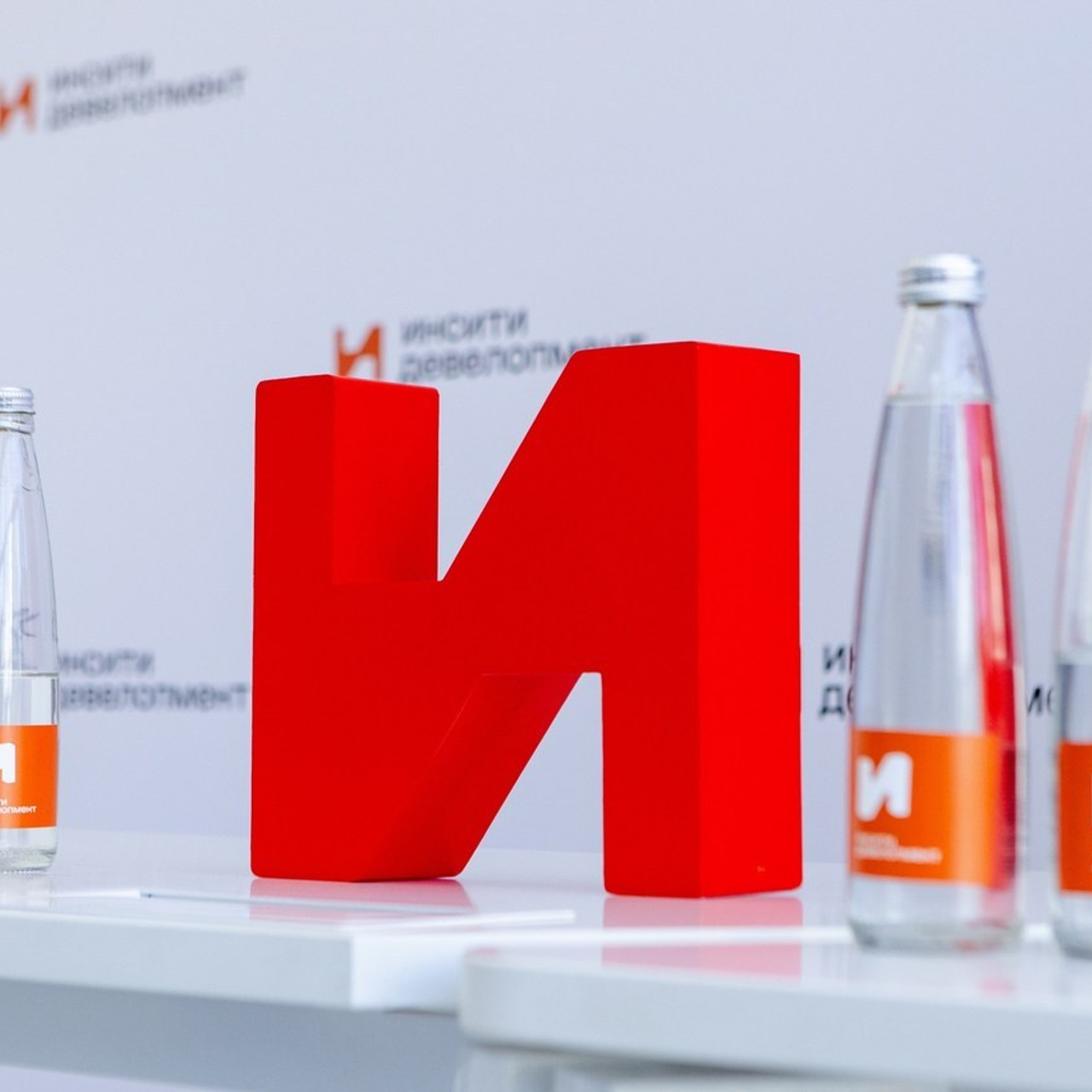 Отзывы. Портреты и лайфстайл в Краснодаре