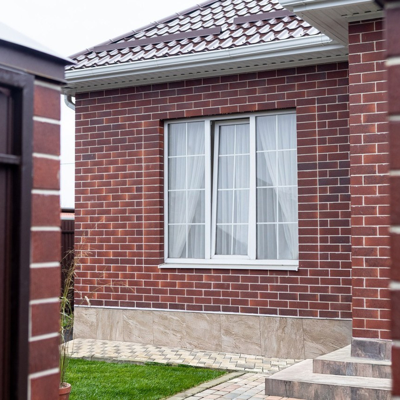 Отзывы. Портреты и лайфстайл в Краснодаре