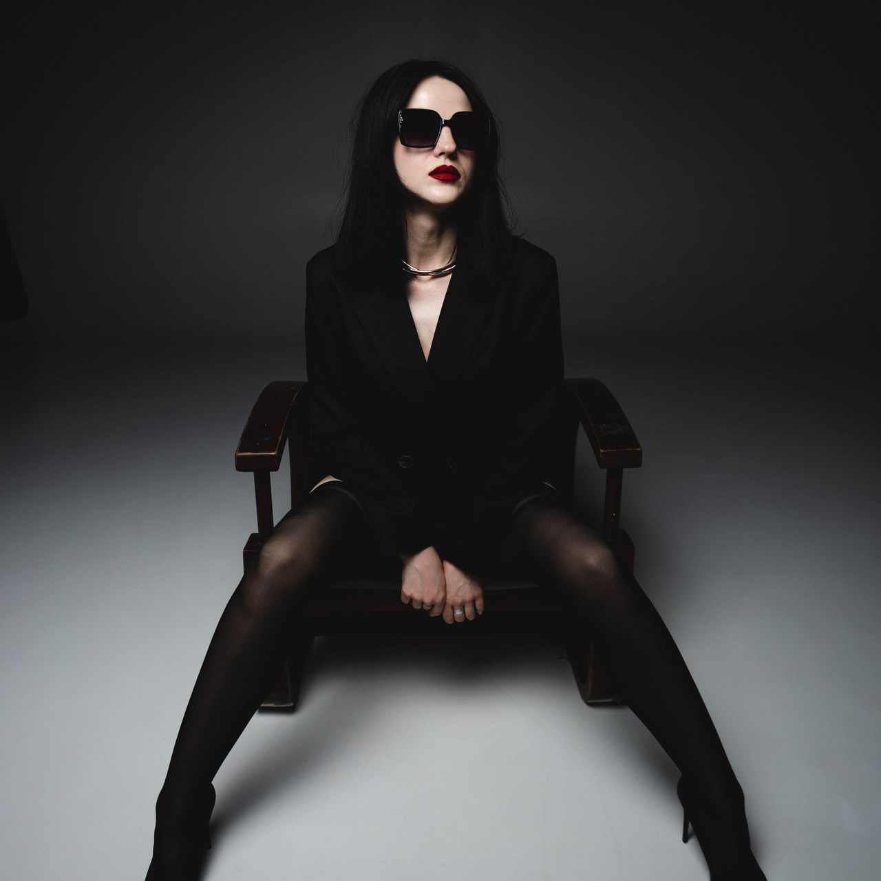 Отзывы. Портреты и лайфстайл в Краснодаре