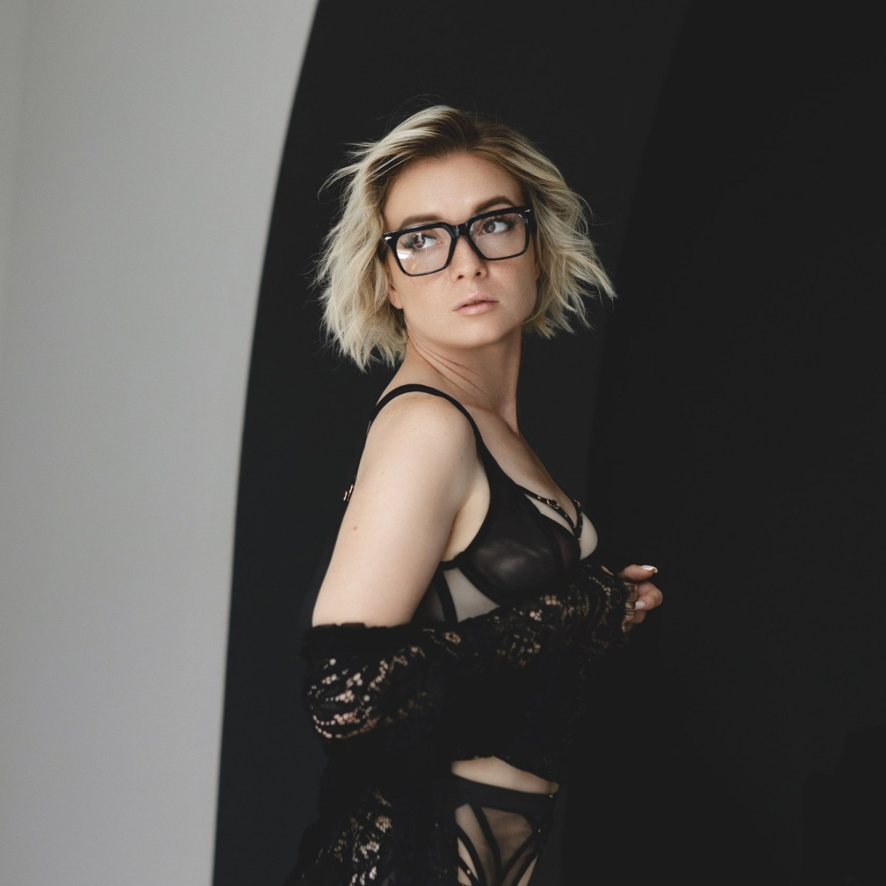 Отзывы. Портреты и лайфстайл в Краснодаре