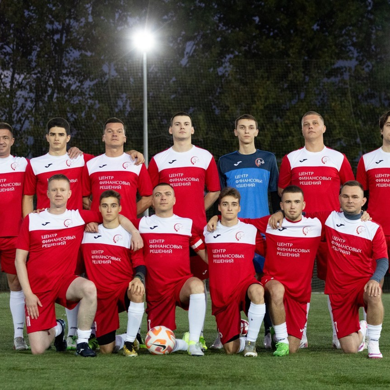 Отзывы. Портреты и лайфстайл в Краснодаре