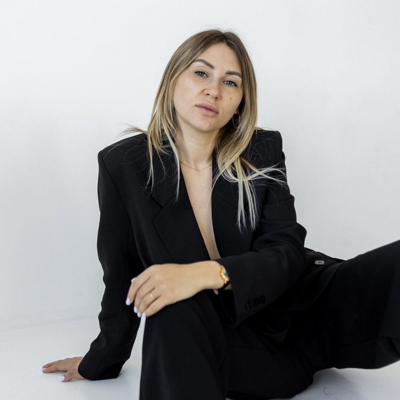 Отзывы. Портреты и лайфстайл в Краснодаре