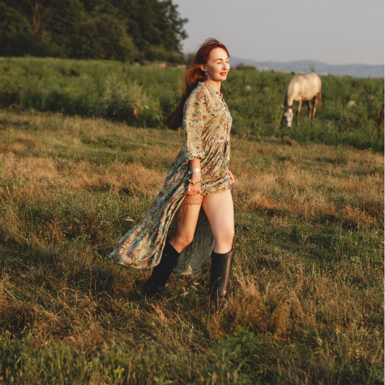 Отзывы. Портреты и лайфстайл в Краснодаре