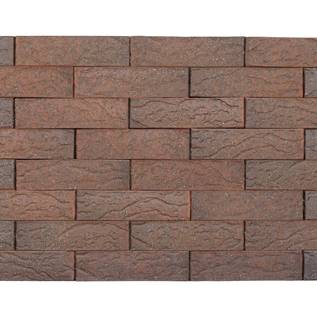 Отзывы. Портреты и лайфстайл в Краснодаре