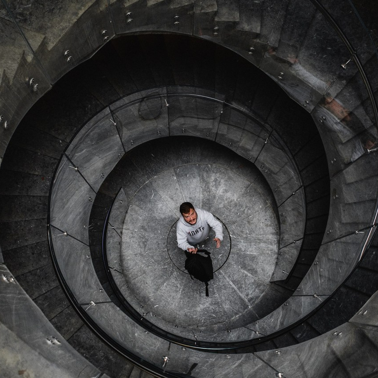 Отзывы. Портреты и лайфстайл в Краснодаре