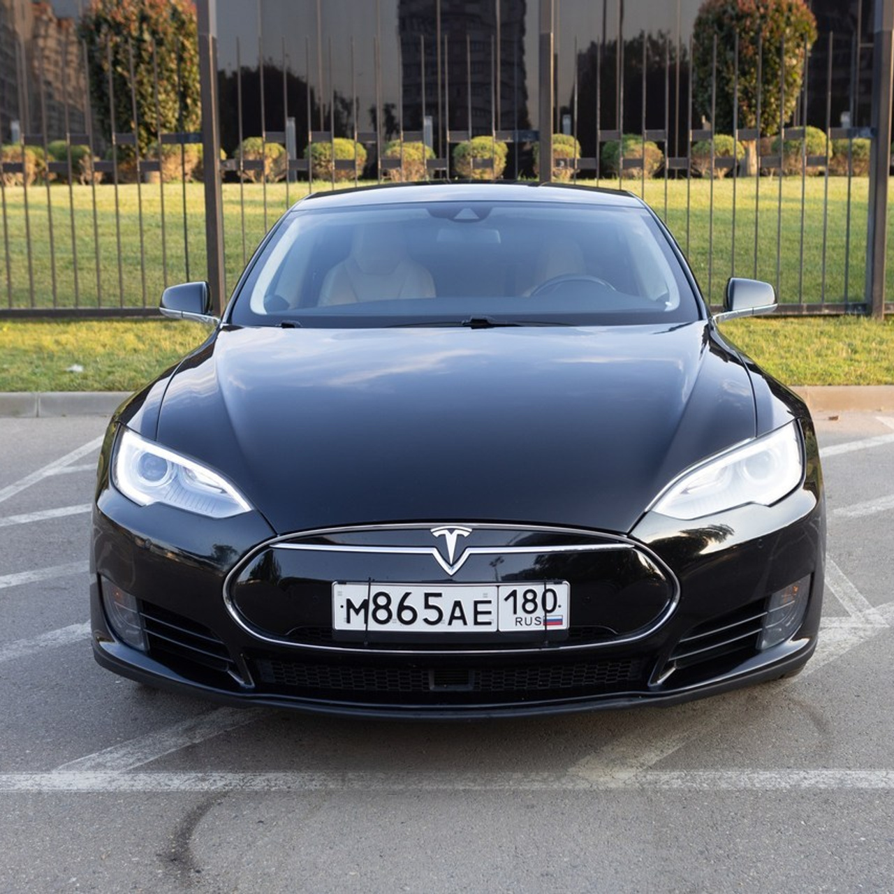 Отзывы. Портреты и лайфстайл в Краснодаре