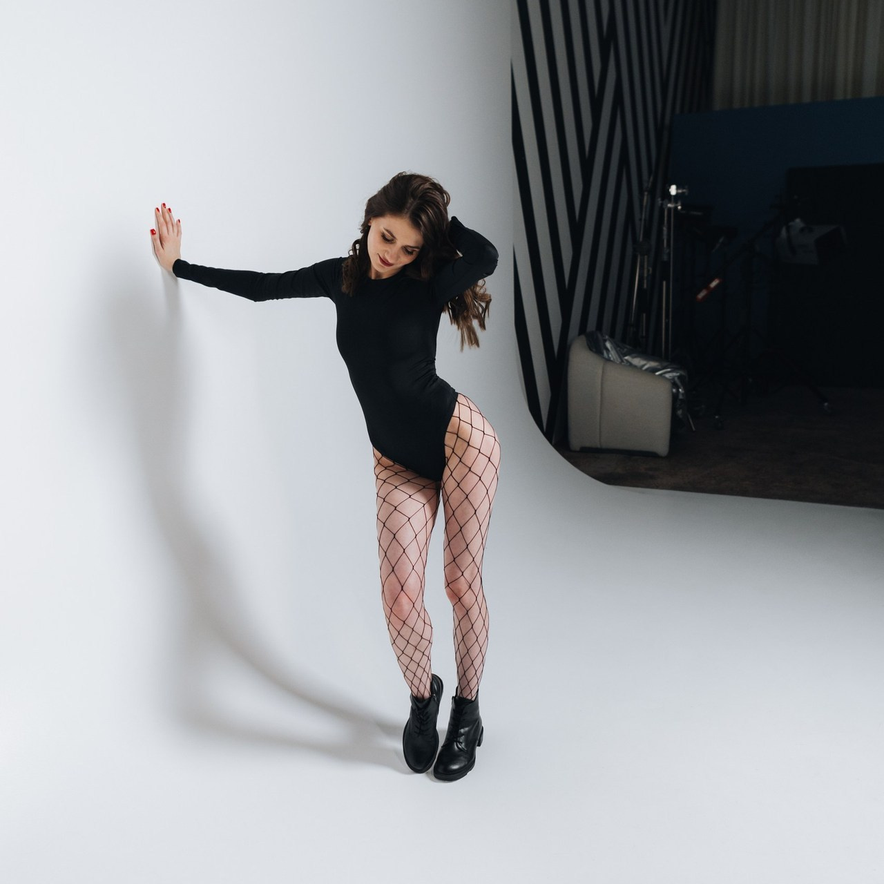 Отзывы. Портреты и лайфстайл в Краснодаре