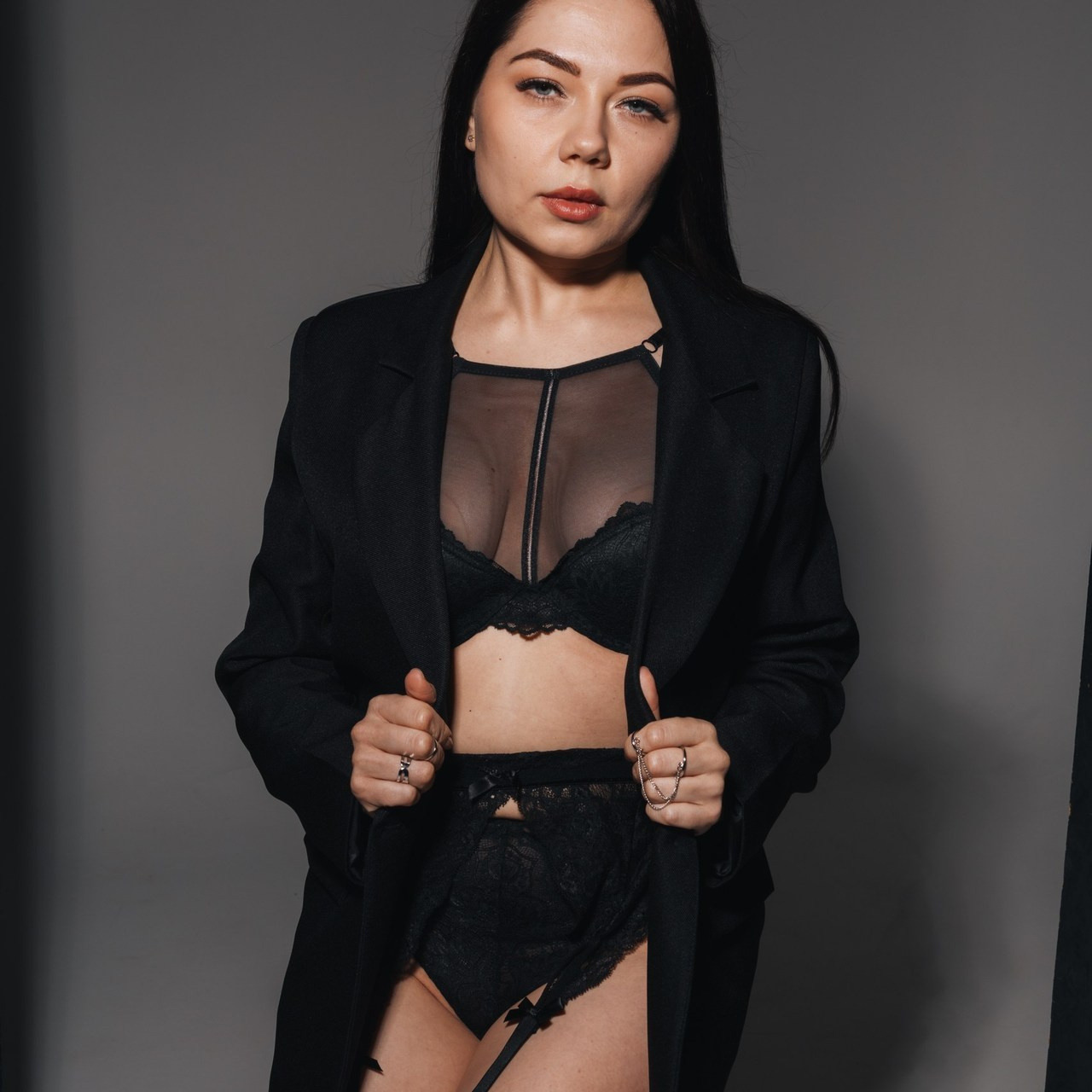 Отзывы. Портреты и лайфстайл в Краснодаре