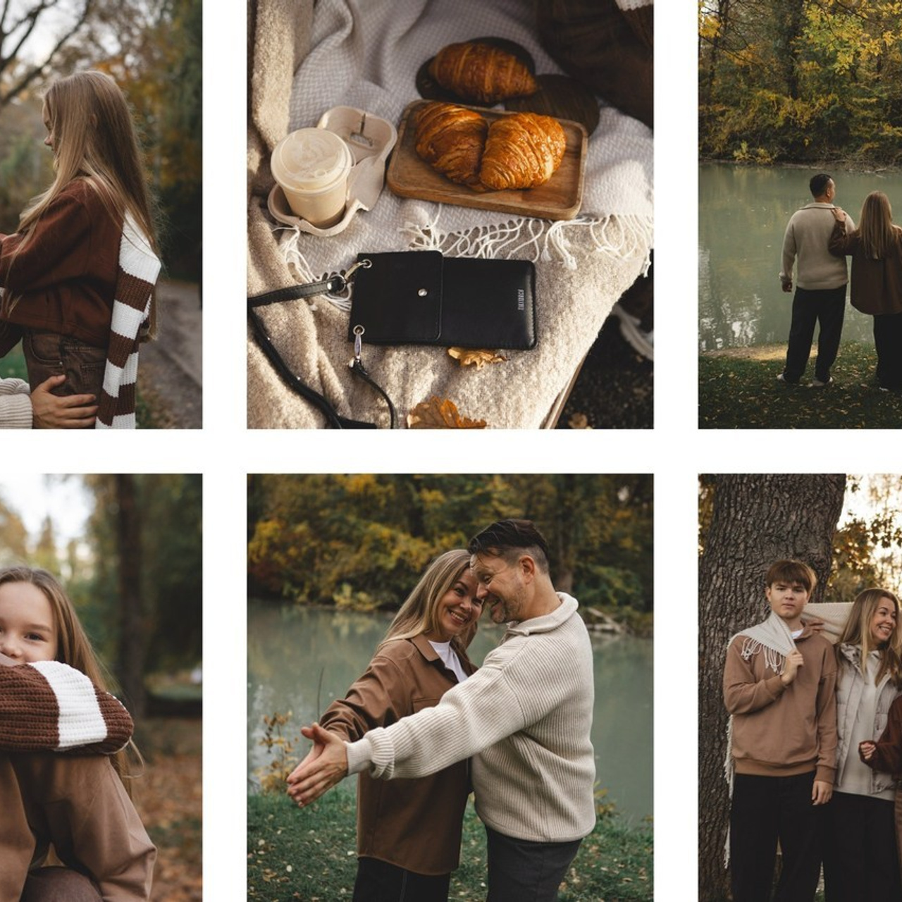 Отзывы. Портреты и лайфстайл в Краснодаре