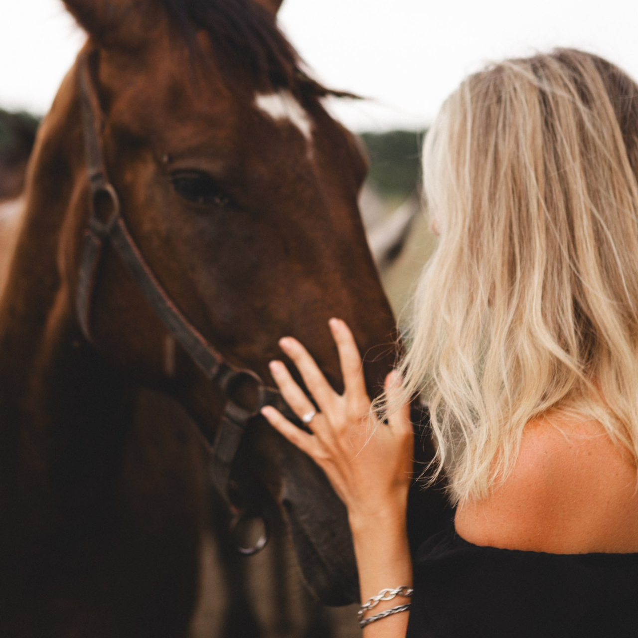 Отзывы. Портреты и лайфстайл в Краснодаре