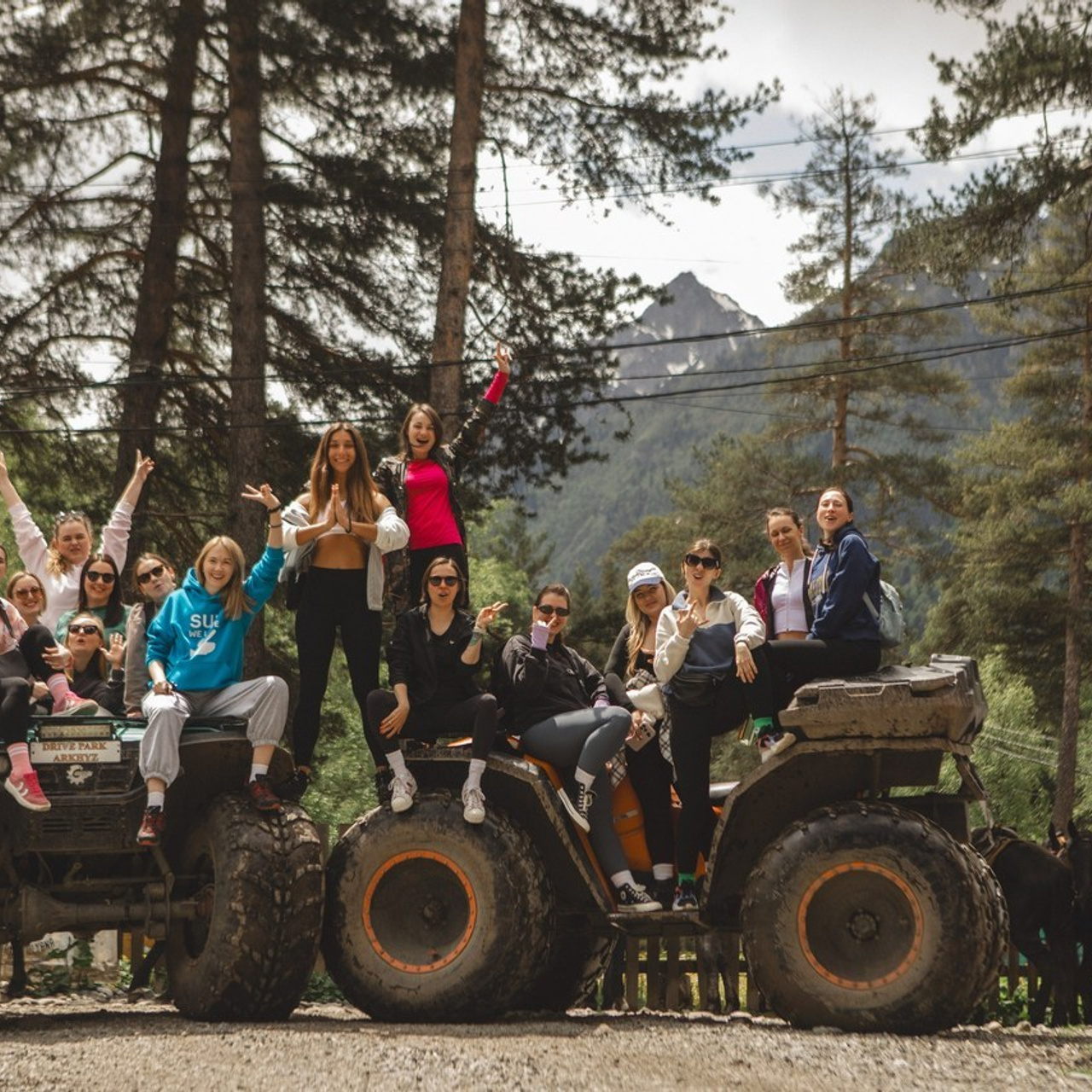 Отзывы. Портреты и лайфстайл в Краснодаре