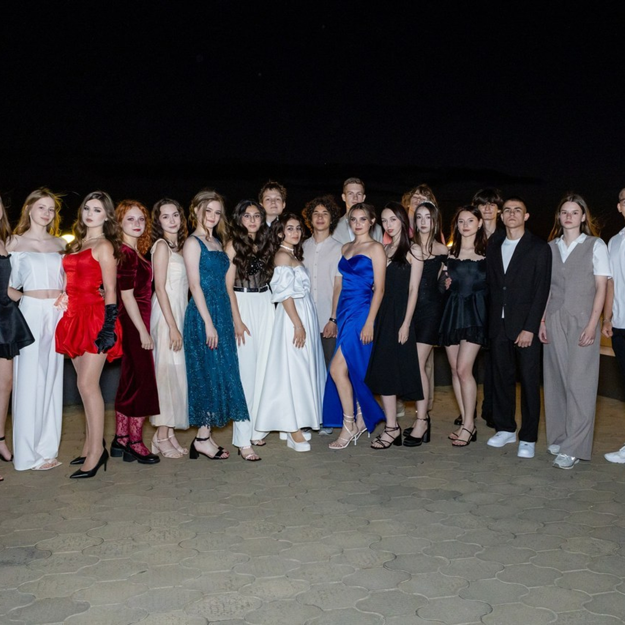 Отзывы. Портреты и лайфстайл в Краснодаре