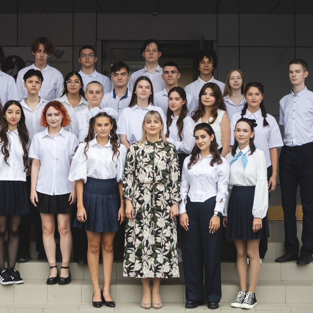 Отзывы. Портреты и лайфстайл в Краснодаре