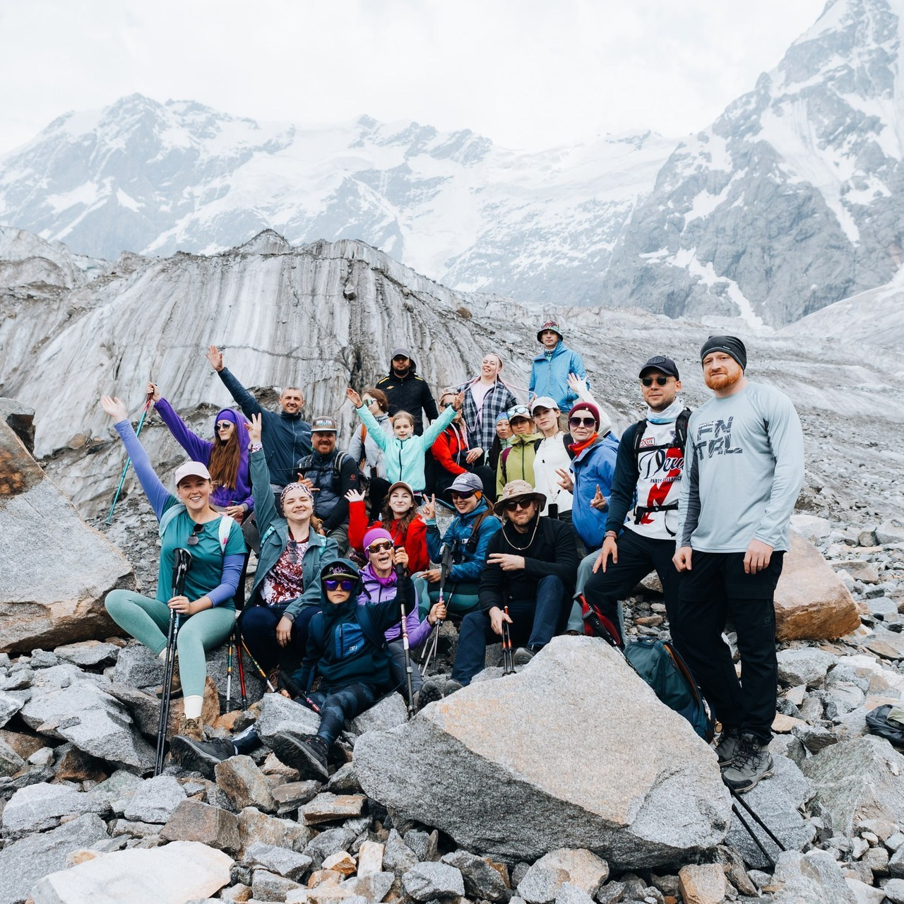 Отзывы. Портреты и лайфстайл в Краснодаре