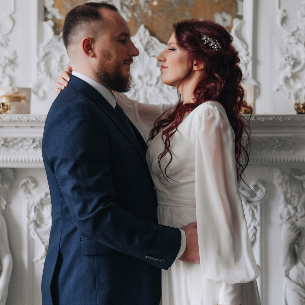 Отзывы. Портреты и лайфстайл в Краснодаре