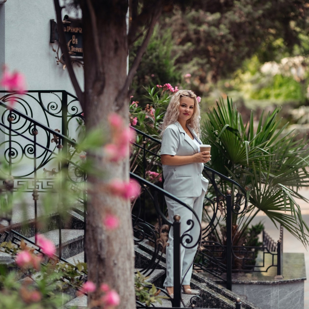 Отзывы. Семейный и женский фотограф в Крыму Олеся Вайло