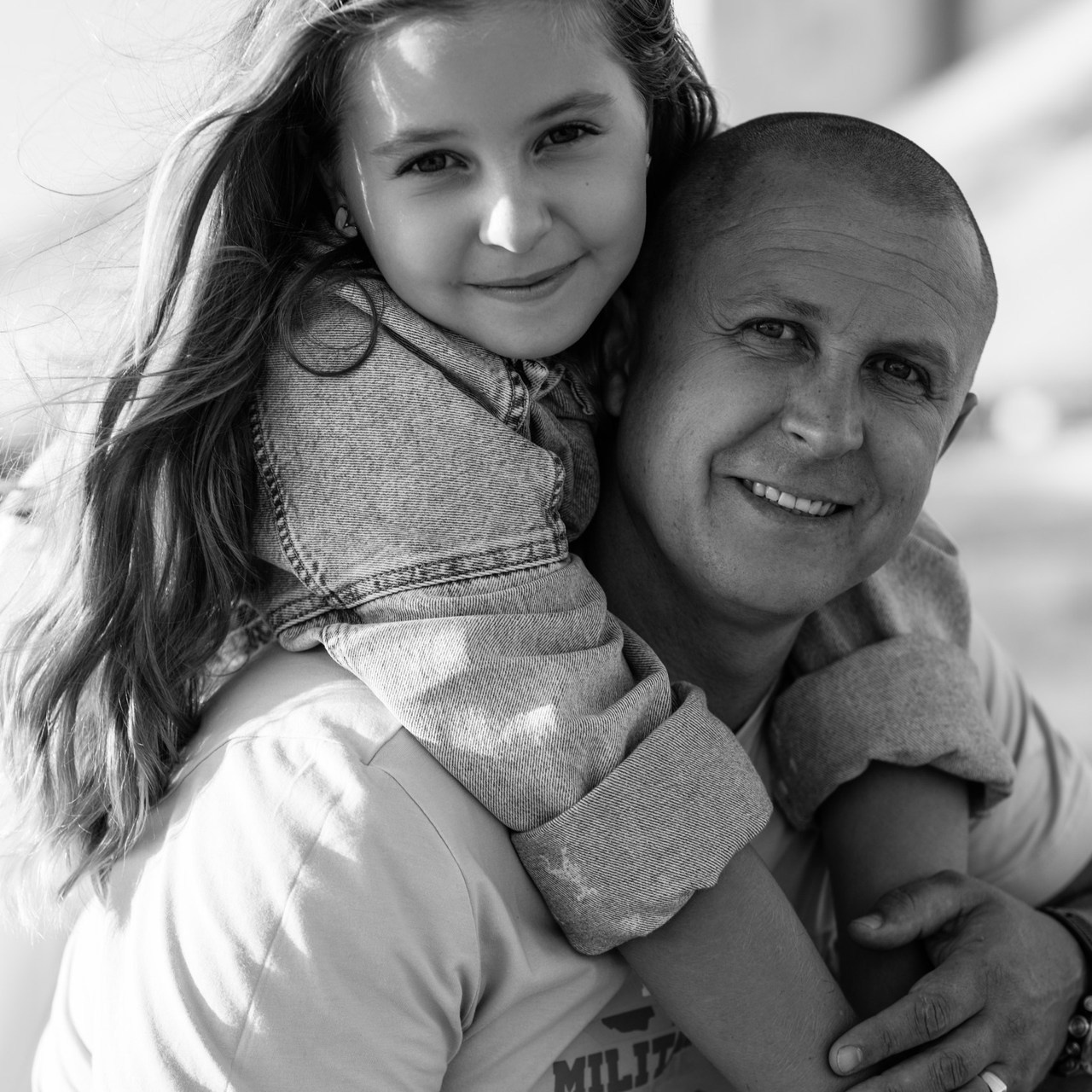 Отзывы. Семейный и женский фотограф в Крыму Олеся Вайло