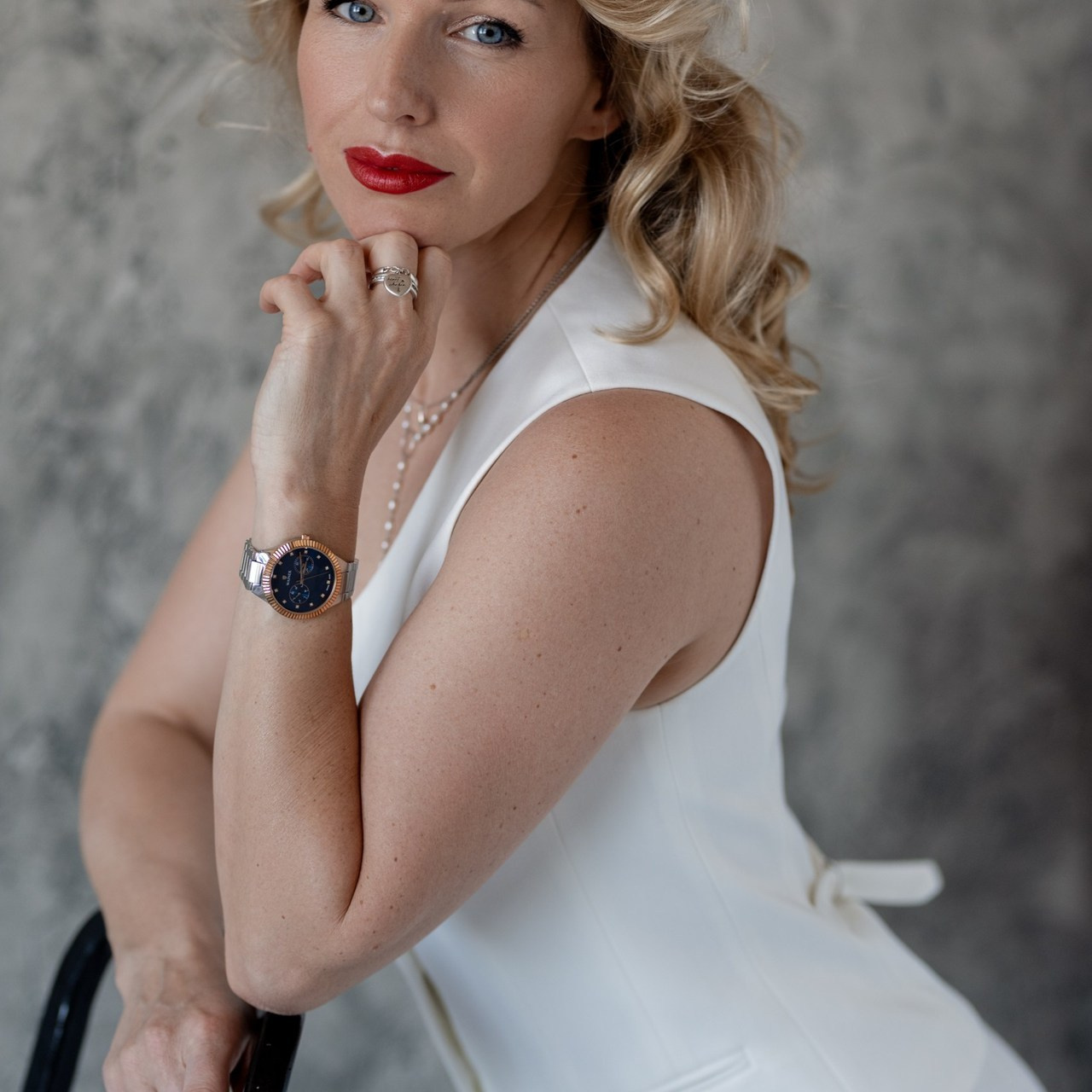 Отзывы. Семейный и женский фотограф в Крыму Олеся Вайло