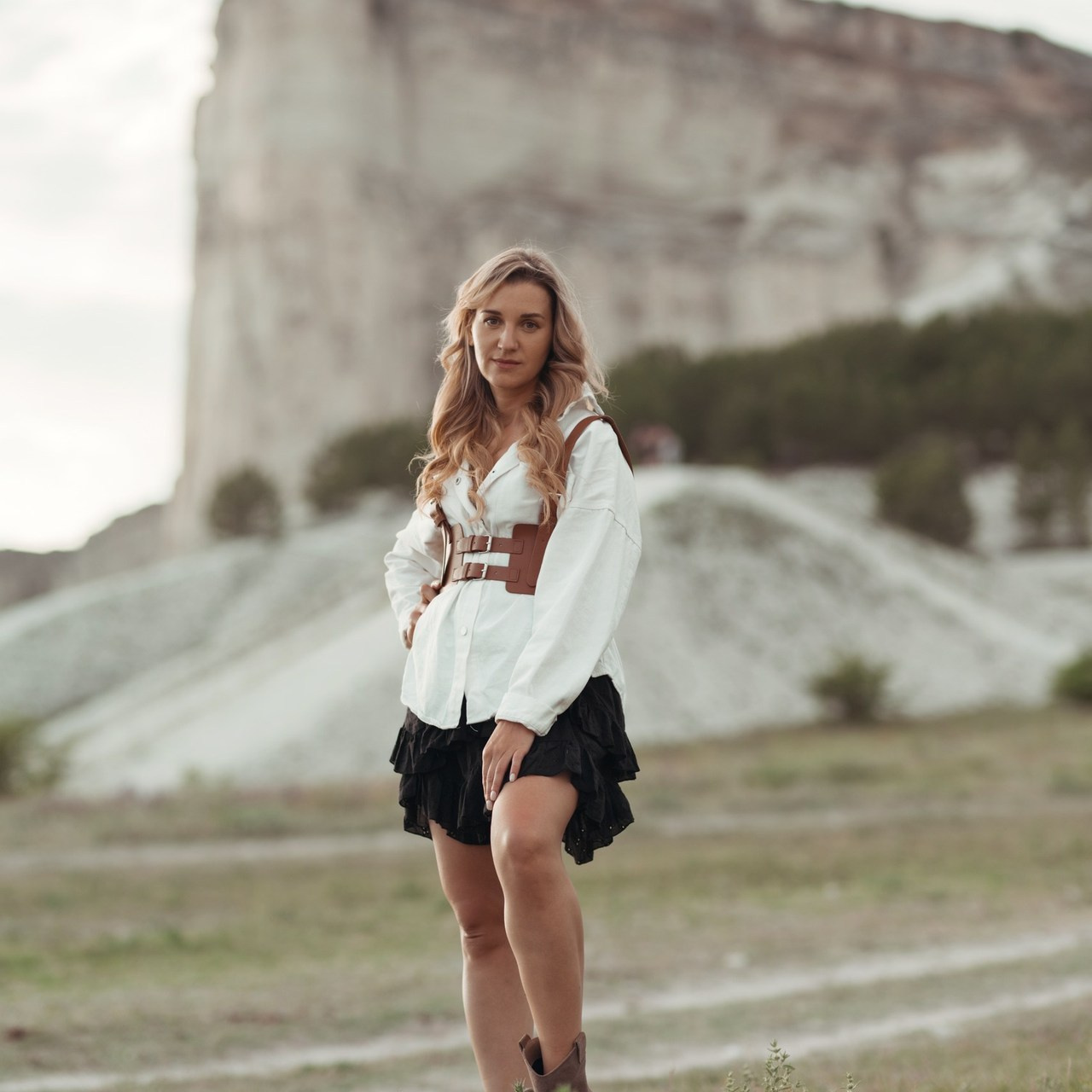 Отзывы. Семейный и женский фотограф в Крыму Олеся Вайло