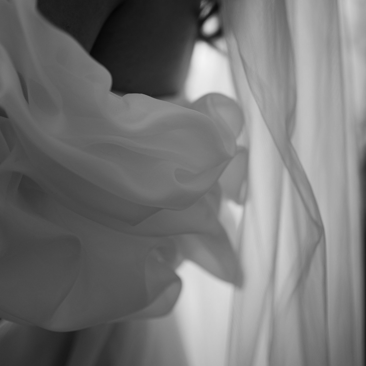 Отзывы. Семейный и женский фотограф в Крыму Олеся Вайло