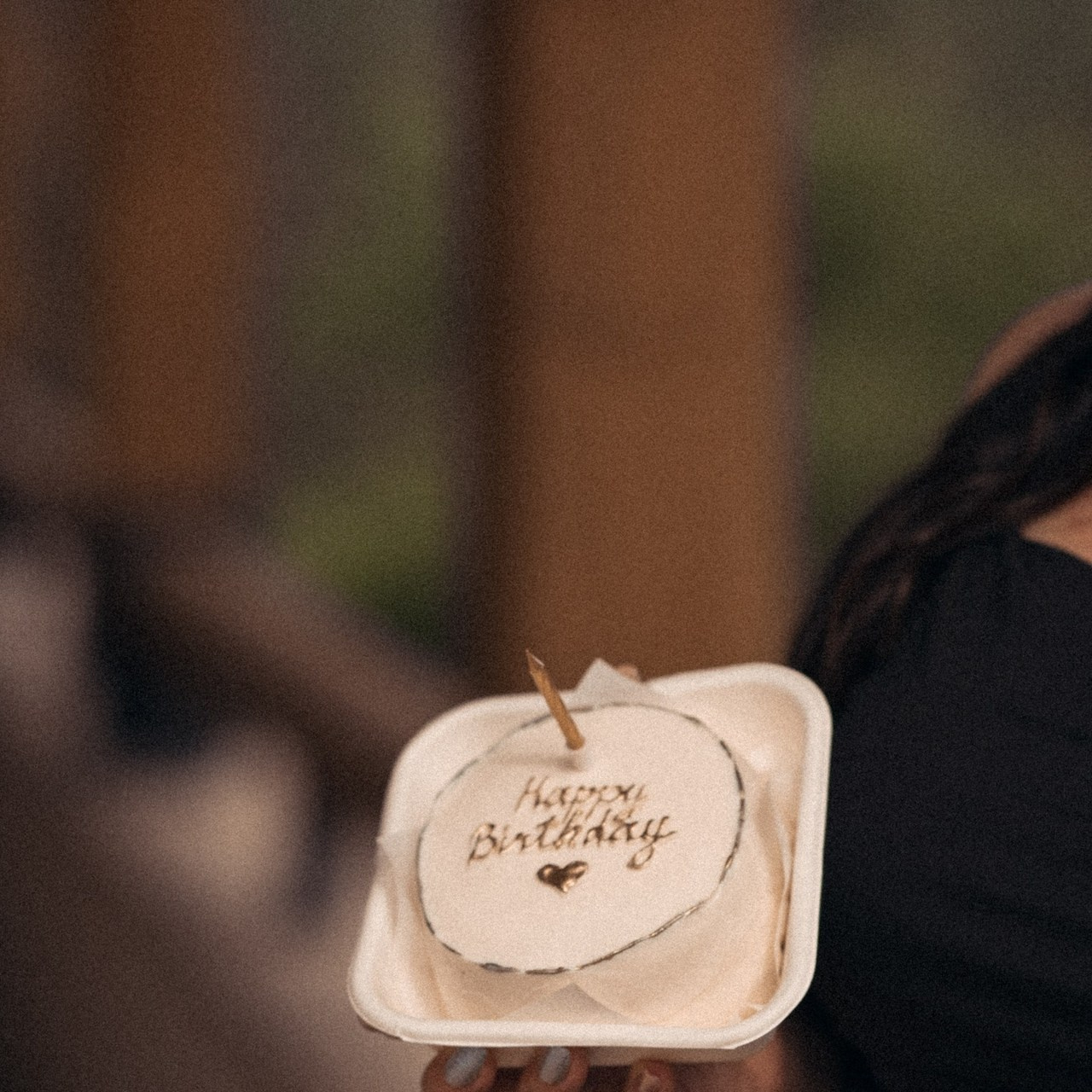 Отзывы. Семейный и женский фотограф в Крыму Олеся Вайло