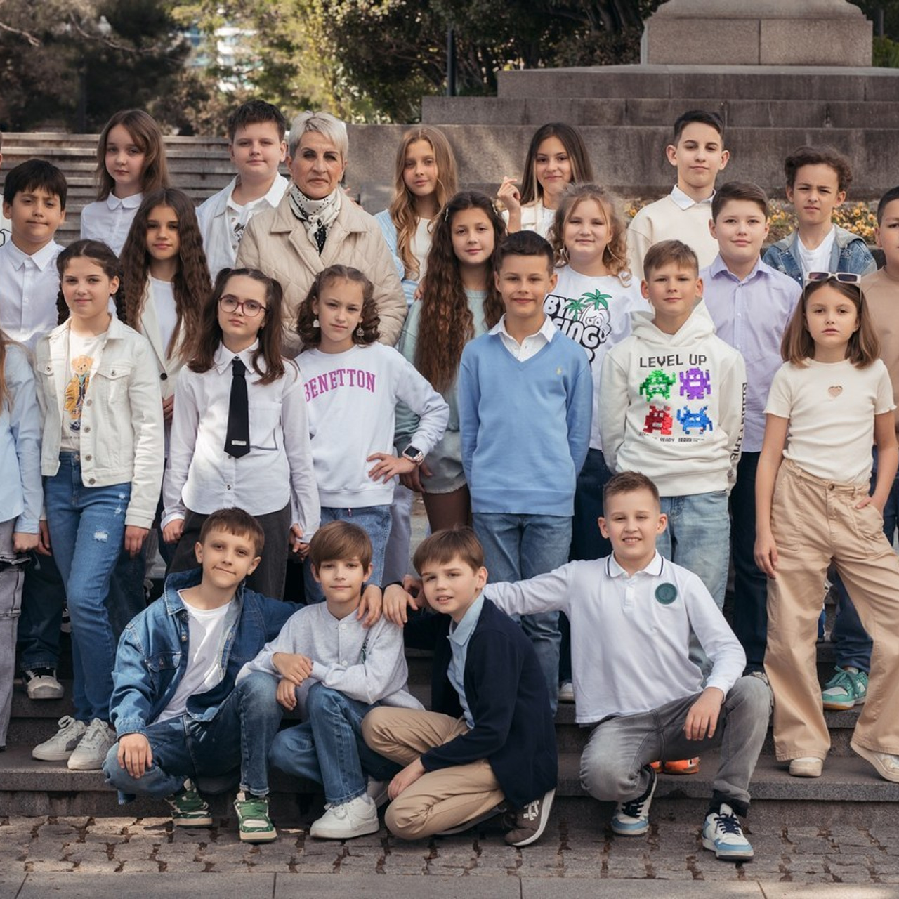 Отзывы. Семейный и женский фотограф в Крыму Олеся Вайло