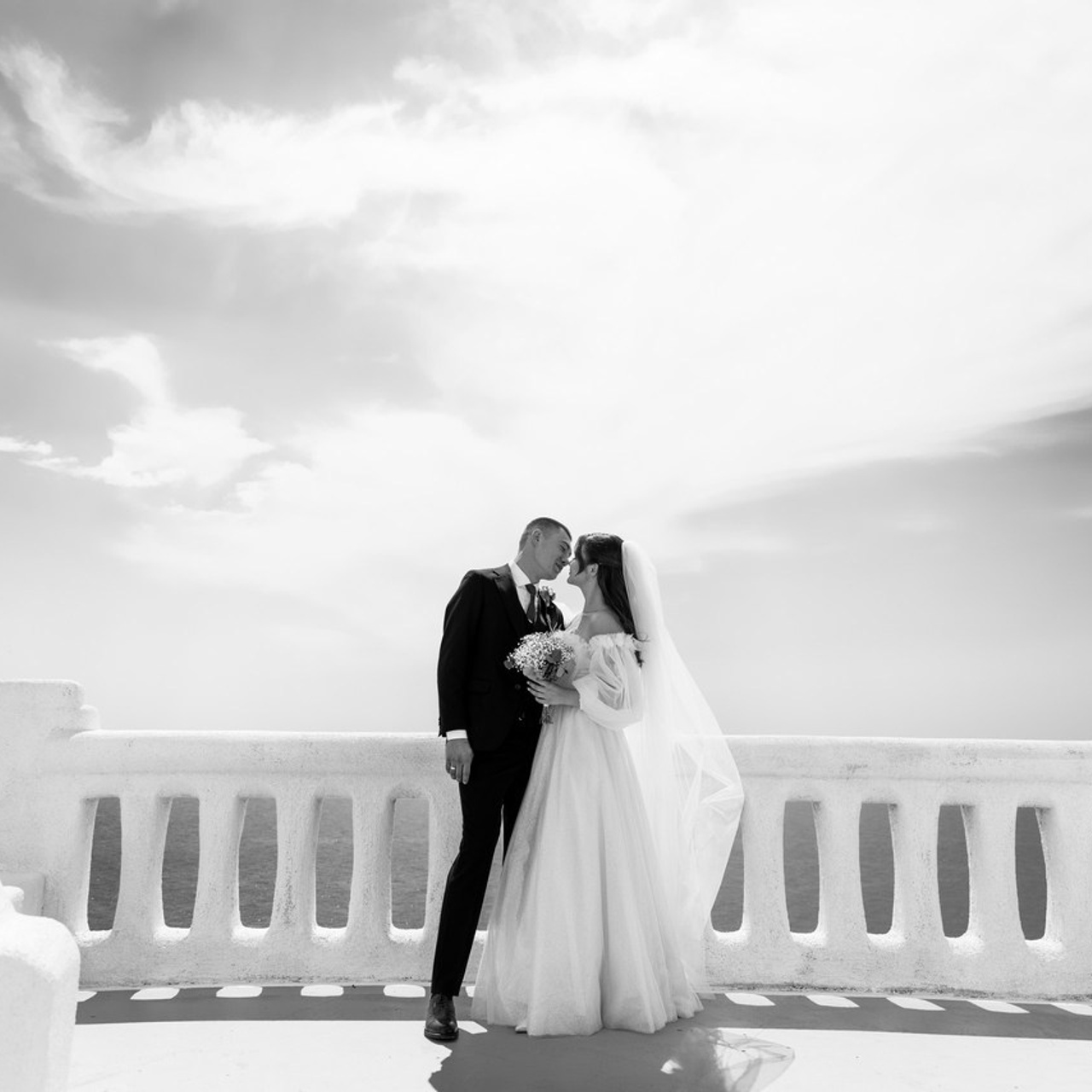 Отзывы. Семейный и женский фотограф в Крыму Олеся Вайло