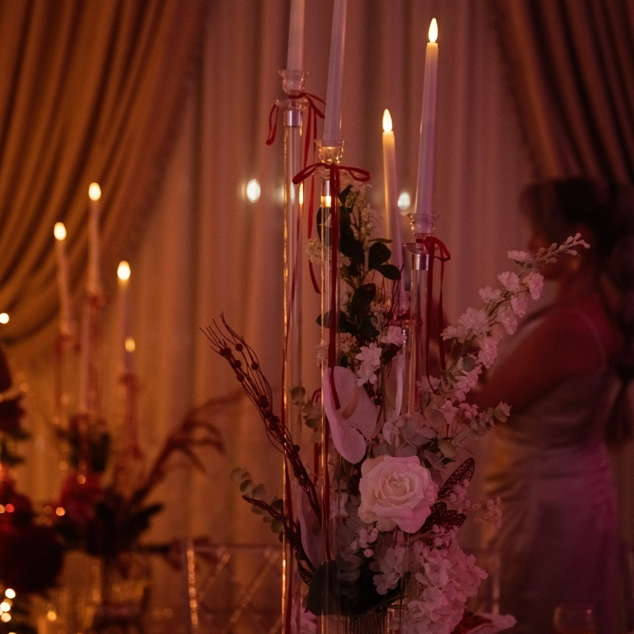 Отзывы. Семейный и женский фотограф в Крыму Олеся Вайло